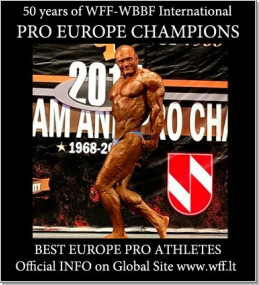 2018_ec_pro_men_1m.jpg